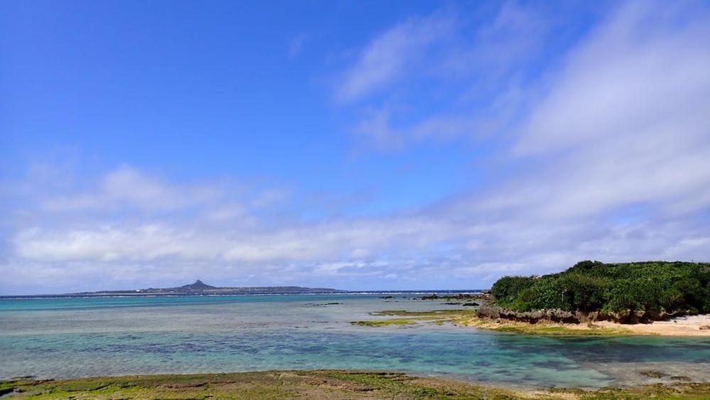Coral Okinawa